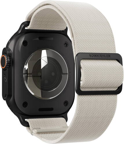 Vonmaehlen-Classic-Nylon-Loop-fuer-Apple-Watch-38-40-41-42-mm-Beige-02.jpg