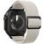 Vonmaehlen-Classic-Nylon-Loop-fuer-Apple-Watch-38-40-41-42-mm-Beige-02.jpg