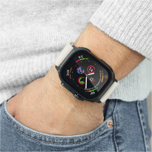 Vonmaehlen-Classic-Nylon-Loop-fuer-Apple-Watch-38-40-41-42-mm-Beige-03.jpg