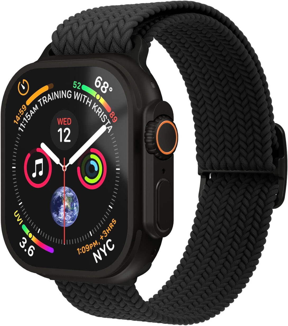 Vonmaehlen-Woven-Loop-fuer-Apple-Watch-38-40-41-42-mm-Schwarz-01.jpg