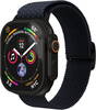 Vonmaehlen-Woven-Loop-fuer-Apple-Watch-38-40-41-42-mm-Navy-01.jpg