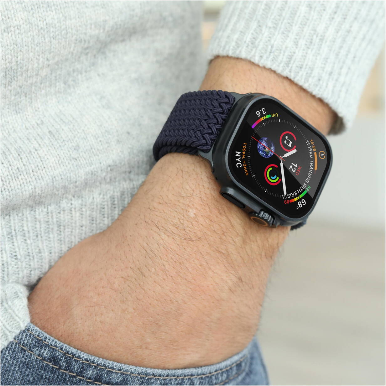 Vonmaehlen-Woven-Loop-fuer-Apple-Watch-38-40-41-42-mm-Navy-03.jpg