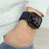 Vonmaehlen-Woven-Loop-fuer-Apple-Watch-38-40-41-42-mm-Navy-03.jpg Vonmaehlen-Woven-Loop-fuer-Apple-Watch-38-40-41-42-mm-Navy-03.jpg