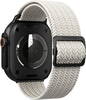 Vonmaehlen-Woven-Loop-fuer-Apple-Watch-38-40-41-42-mm-Beige-02.jpg