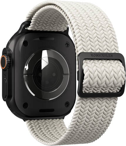 Vonmaehlen-Woven-Loop-fuer-Apple-Watch-38-40-41-42-mm-Beige-02.jpg