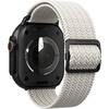 Vonmaehlen-Woven-Loop-fuer-Apple-Watch-38-40-41-42-mm-Beige-02.jpg Vonmaehlen-Woven-Loop-fuer-Apple-Watch-38-40-41-42-mm-Beige-02.jpg