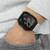 Vonmaehlen-Woven-Loop-fuer-Apple-Watch-38-40-41-42-mm-Beige-03.jpg
