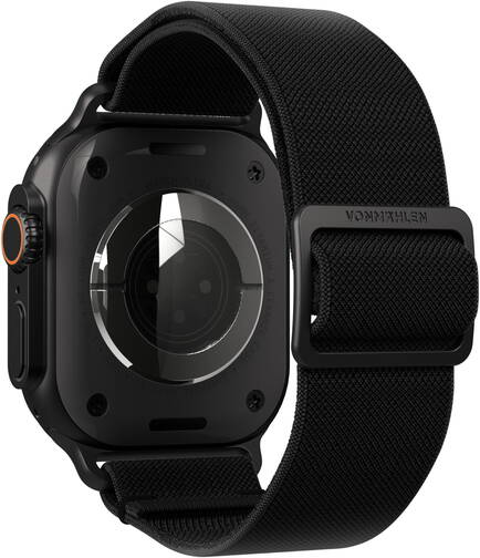 Vonmaehlen-Classic-Nylon-Loop-fuer-Apple-Watch-44-45-46-49-mm-Schwarz-02.jpg
