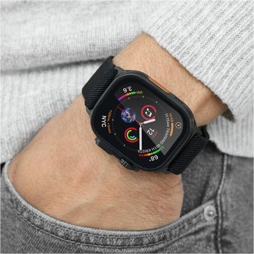 Vonmaehlen-Classic-Nylon-Loop-fuer-Apple-Watch-44-45-46-49-mm-Schwarz-03.jpg