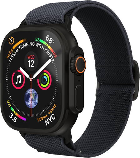 Vonmaehlen-Classic-Nylon-Loop-fuer-Apple-Watch-44-45-46-49-mm-Navy-01.jpg
