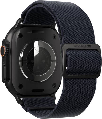 Vonmaehlen-Classic-Nylon-Loop-fuer-Apple-Watch-44-45-46-49-mm-Navy-02.jpg