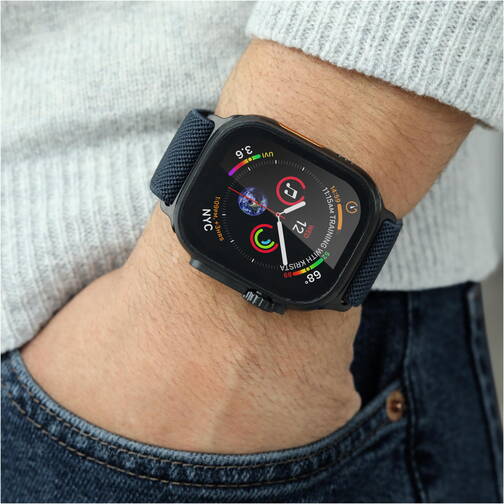 Vonmaehlen-Classic-Nylon-Loop-fuer-Apple-Watch-44-45-46-49-mm-Navy-03.jpg