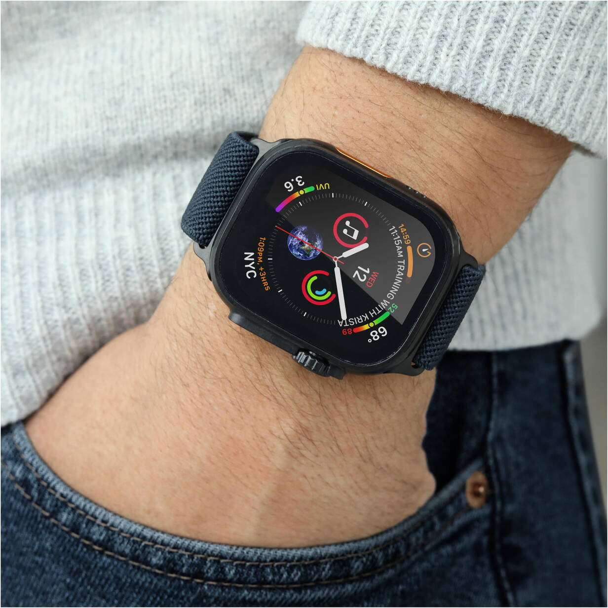 Vonmaehlen-Classic-Nylon-Loop-fuer-Apple-Watch-44-45-46-49-mm-Navy-03.jpg