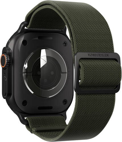 Vonmaehlen-Classic-Nylon-Loop-fuer-Apple-Watch-44-45-46-49-mm-Oliv-02.jpg