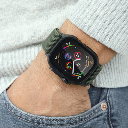 Vonmaehlen-Classic-Nylon-Loop-fuer-Apple-Watch-44-45-46-49-mm-Olive-03.jpg