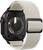 Vonmaehlen-Classic-Nylon-Loop-fuer-Apple-Watch-44-45-46-49-mm-Beige-02.jpg