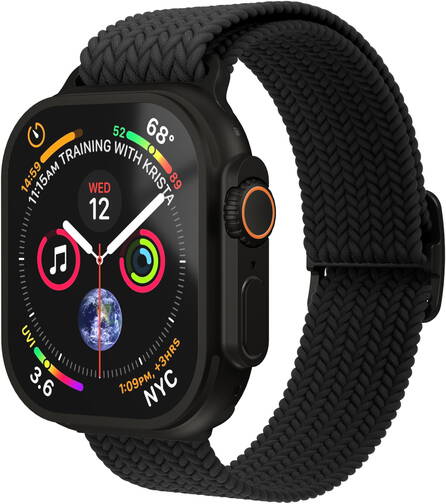 Vonmaehlen-Woven-Loop-fuer-Apple-Watch-44-45-46-49-mm-Schwarz-01.jpg