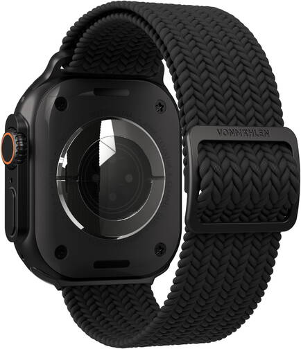 Vonmaehlen-Woven-Loop-fuer-Apple-Watch-44-45-46-49-mm-Schwarz-02.jpg