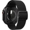 Vonmaehlen-Woven-Loop-fuer-Apple-Watch-44-45-46-49-mm-Schwarz-02.jpg Vonmaehlen-Woven-Loop-fuer-Apple-Watch-44-45-46-49-mm-Schwarz-02.jpg