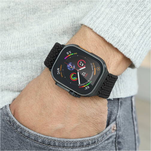 Vonmaehlen-Woven-Loop-fuer-Apple-Watch-44-45-46-49-mm-Schwarz-03.jpg