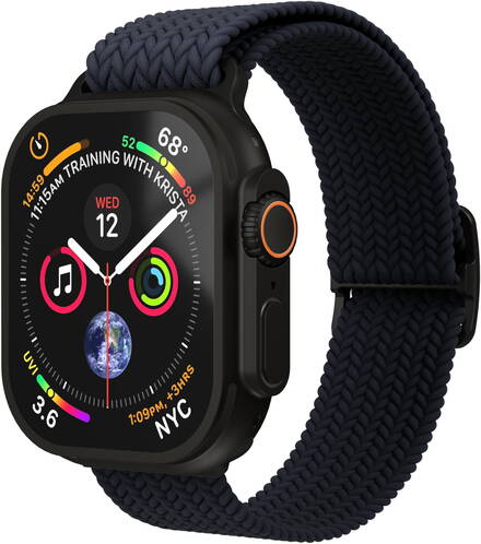 Vonmaehlen-Woven-Loop-fuer-Apple-Watch-44-45-46-49-mm-Navy-01.jpg