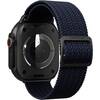 Vonmaehlen-Woven-Loop-fuer-Apple-Watch-44-45-46-49-mm-Navy-02.jpg