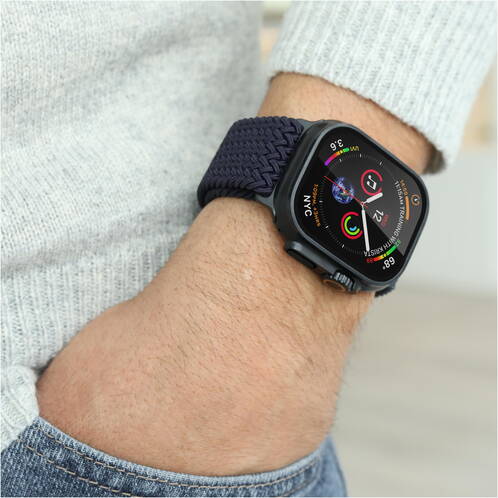 Vonmaehlen-Woven-Loop-fuer-Apple-Watch-44-45-46-49-mm-Navy-03.jpg