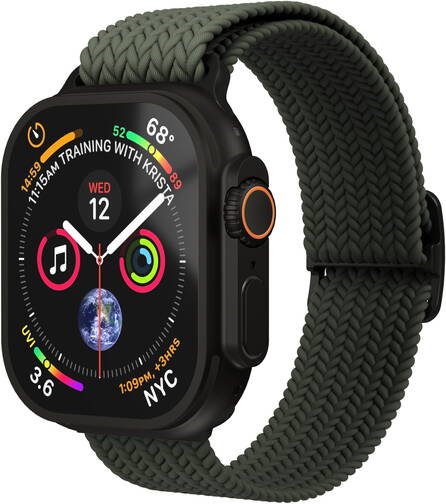 Vonmaehlen-Woven-Loop-fuer-Apple-Watch-38-40-41-42-mm-Olive-01.jpg