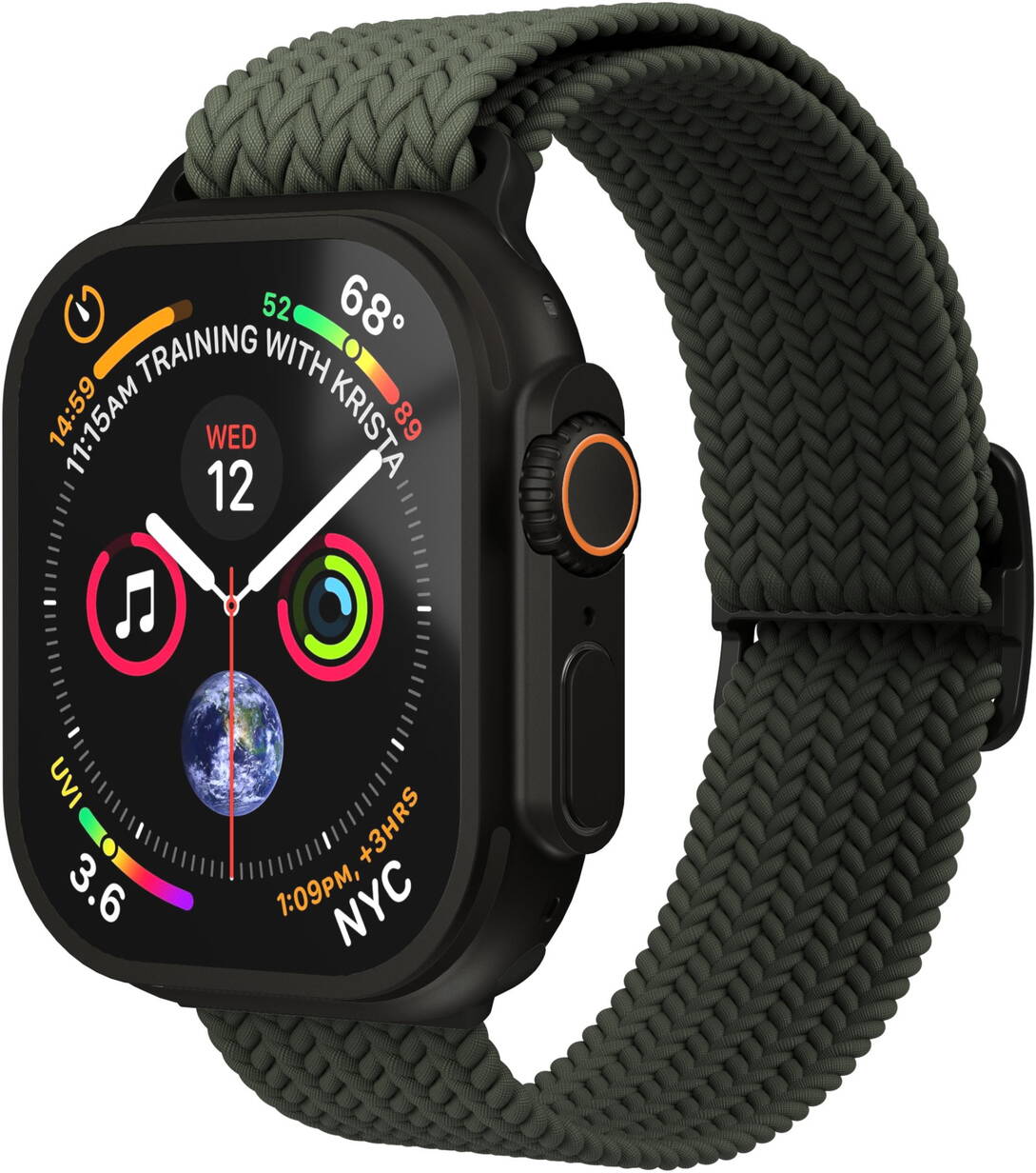Vonmaehlen-Woven-Loop-fuer-Apple-Watch-38-40-41-42-mm-Olive-01.jpg