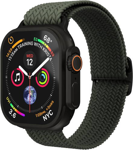 Vonmaehlen-Woven-Loop-fuer-Apple-Watch-38-40-41-42-mm-Oliv-01.jpg