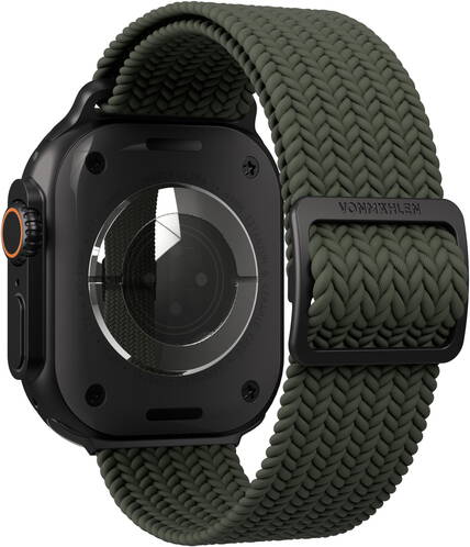 Vonmaehlen-Woven-Loop-fuer-Apple-Watch-38-40-41-42-mm-Oliv-02.jpg