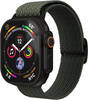 Vonmaehlen-Woven-Loop-fuer-Apple-Watch-44-45-46-49-mm-Oliv-01.jpg