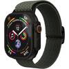 Vonmaehlen-Woven-Loop-fuer-Apple-Watch-44-45-46-49-mm-Oliv-01.jpg