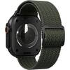 Vonmaehlen-Woven-Loop-fuer-Apple-Watch-44-45-46-49-mm-Oliv-02.jpg