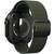 Vonmaehlen-Woven-Loop-fuer-Apple-Watch-44-45-46-49-mm-Oliv-02.jpg