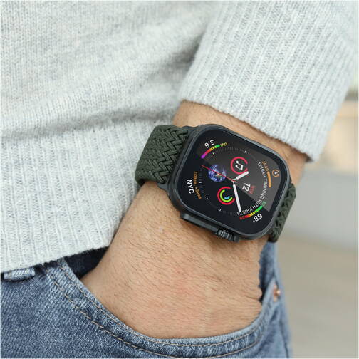 Vonmaehlen-Woven-Loop-fuer-Apple-Watch-44-45-46-49-mm-Olive-03.jpg