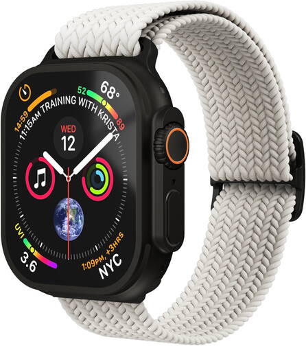 Vonmaehlen-Woven-Loop-fuer-Apple-Watch-44-45-46-49-mm-Beige-01.jpg