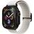 Vonmaehlen-Woven-Loop-fuer-Apple-Watch-44-45-46-49-mm-Beige-01.jpg