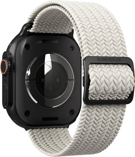 Vonmaehlen-Woven-Loop-fuer-Apple-Watch-44-45-46-49-mm-Beige-02.jpg