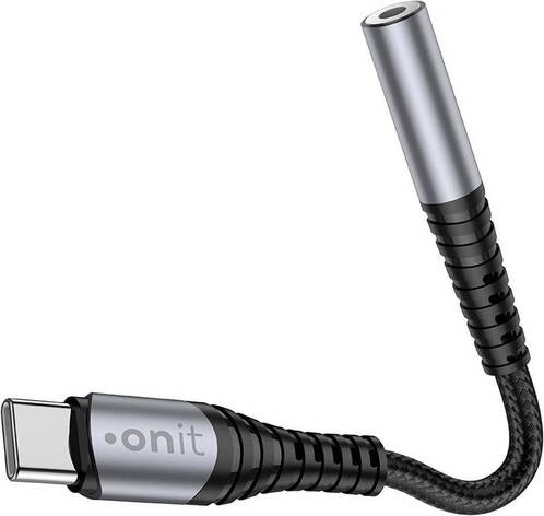 onit-USB-3-1-Typ-C-auf-3-5mm-Klinke-mini-Jack-Adapterkabel-0-125-m-Schwarz-01.jpg