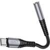 onit-USB-3-1-Typ-C-auf-3-5mm-Klinke-mini-Jack-Adapterkabel-0-125-m-Schwarz-01.jpg
