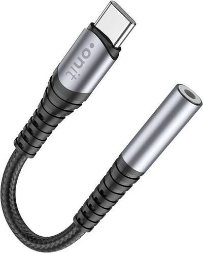 onit-USB-3-1-Typ-C-auf-3-5mm-Klinke-mini-Jack-Adapterkabel-0-125-m-Schwarz-02.jpg