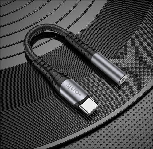onit-USB-3-1-Typ-C-auf-3-5mm-Klinke-mini-Jack-Adapterkabel-0-125-m-Schwarz-03.jpg