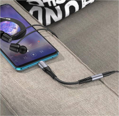 onit-USB-3-1-Typ-C-auf-3-5mm-Klinke-mini-Jack-Adapterkabel-0-125-m-Schwarz-04.jpg