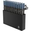 DEQSTER-Stylus-Multi-Charger-Station-Mehrfachladestation-fuer-24-Stiffte-Nur-01.jpg