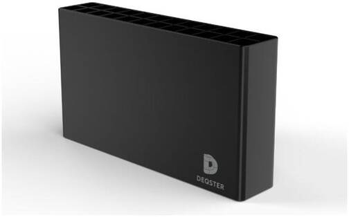 DEQSTER-Stylus-Multi-Charger-Station-Mehrfachladestation-fuer-24-Stiffte-Nur-03.jpg