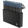 DEQSTER-Stylus-Multi-Charger-Station-Mehrfachladestation-fuer-24-Stiffte-Nur-04.jpg
