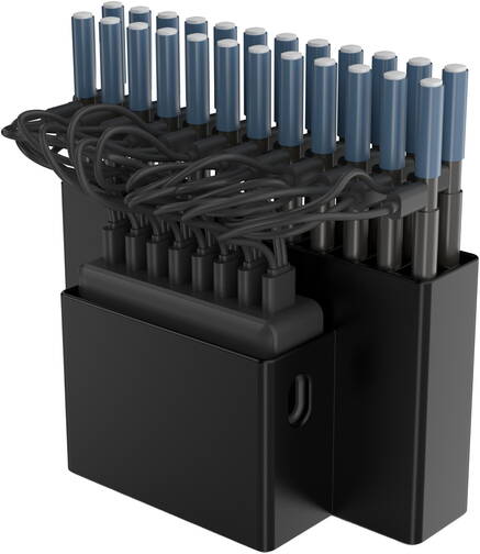 DEQSTER-Stylus-Multi-Charger-Station-Mehrfachladestation-fuer-24-Stiffte-Nur-05.jpg
