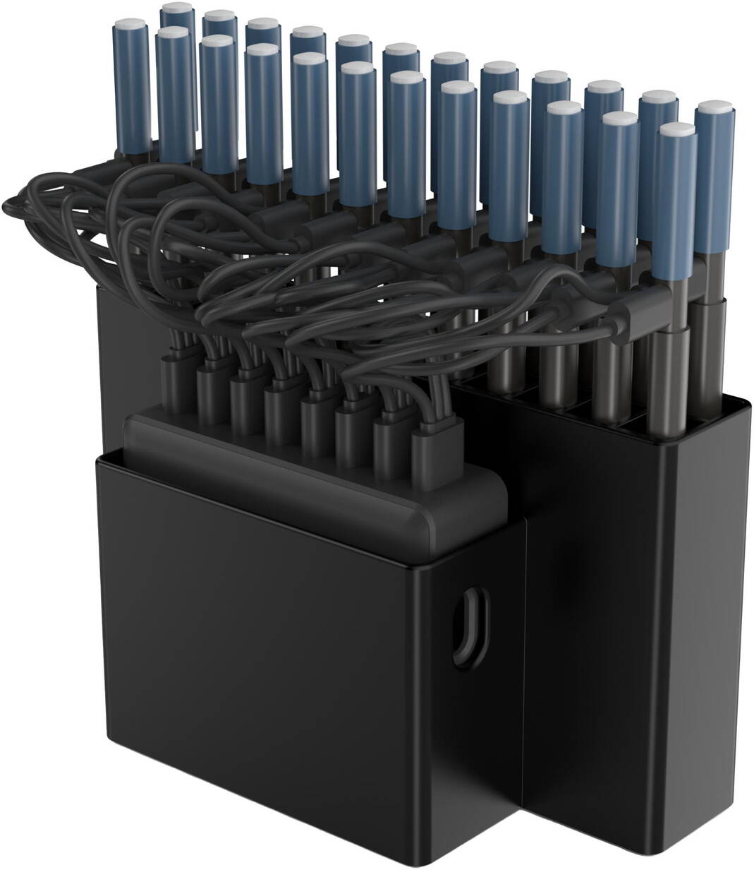 DEQSTER-Stylus-Multi-Charger-Station-Mehrfachladestation-fuer-24-Stiffte-Nur-05.jpg