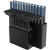 DEQSTER-Stylus-Multi-Charger-Station-Mehrfachladestation-fuer-24-Stiffte-Nur-05.jpg